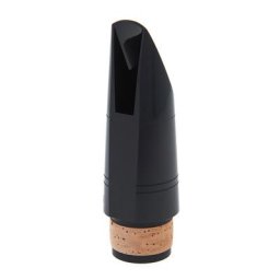 Buffet Crampon ICON 2 Clarinet Mouthpiece