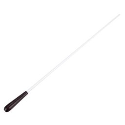 Takt Tintul Par. Eye (M) 13"" STD