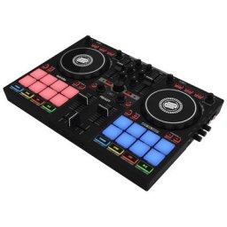 Reloop Ready