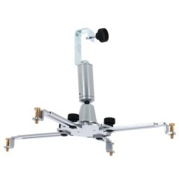 Euromet 05398 UFO Truss Mount Si