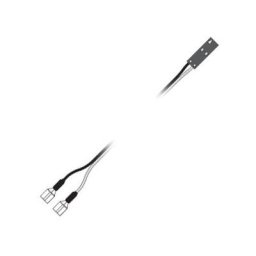 EMG Output Cable 15.5
