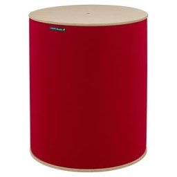 Hofa Baby Basstrap V2 Bordeaux