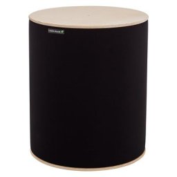 Hofa Baby Basstrap V2 Black