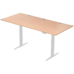 Thon Studio Prod. Desk 1750 beech