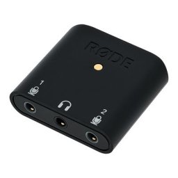 Rode AI-Micro