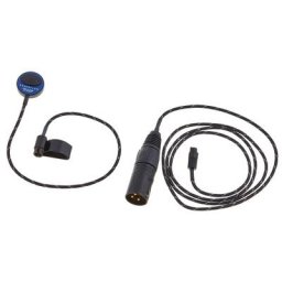 Schertler Dyn-C-P48 Cello Microphone