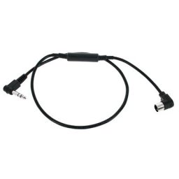 Strymon MIDI-EXP Cable AA