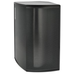PSI Audio AVAA C20 Black