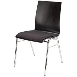 K&M 13415 Stackable Chair
