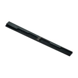 Maxparts Sound Offset Spacer IS-AG