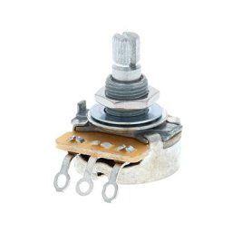 Allparts CTS 500K Audio Taper Pot
