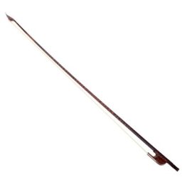 Petz Baroque Bow Violin 4/4