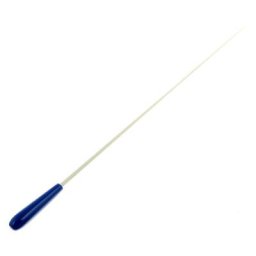 Takt Plastic Blue Dot (B) 13"" STD