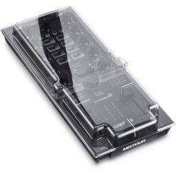 Decksaver Reloop Mixtour