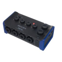 Zoom AMS-44