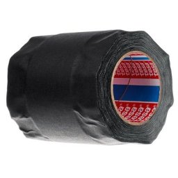 Tesa Tunnel Tape