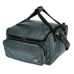 Cameo GearBag 200 M