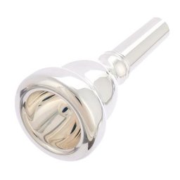Bach A450 Artisan 7C Tenor Trombone