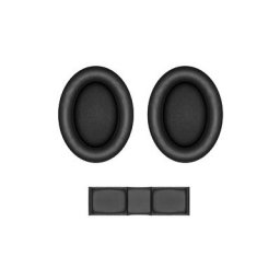 Sennheiser HD-300 Pro Padding Set