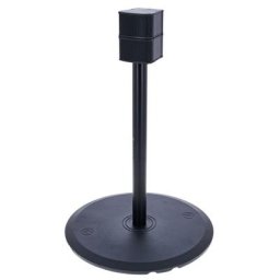 LD Systems M G2 SPS