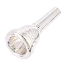 Alliance WA22-2AW Prestige Cornet SP