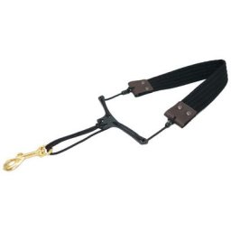 Forestone Saxophone Strap Eco M