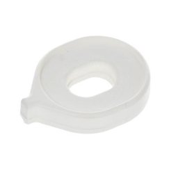 Yamaha Valve Guide Flugelhorn