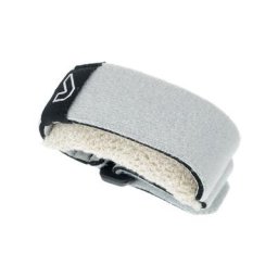 Gruvgear Fretwrap SM Stone White