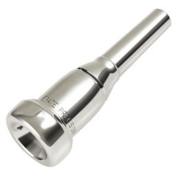 Frate Precision Heavy Trumpet 6+ M,6,106