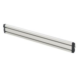 Yellowtec MiKA System Wall S Aluminium