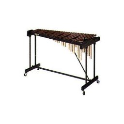 Yamaha YX 35 G Xylophone A=442