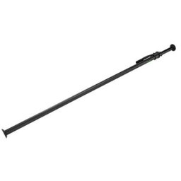 Gravity LS Vari-Pole 01 B