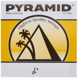 Pyramid 686/3 Domra Prim Strings