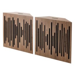 Vicoustic Super Bass Extreme Ult Oak