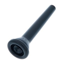 pTrumpet pTrumpet mouthp. black 1 1/2C