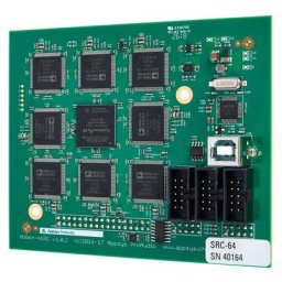 Appsys MVR-64 SRC Module
