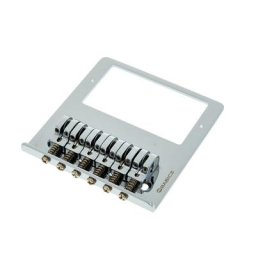 Babicz FCH Tele Z-Series Humbucker C