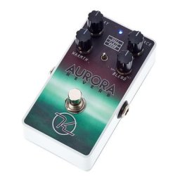 Keeley Aurora Digital Reverb