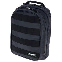 Magma RIOT DJ-BACKPACK LITE