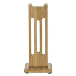 Zaor Headstand Walnut