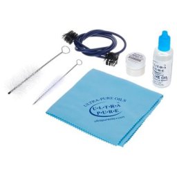 Ultra-Pure Baritone/Euph./Tuba Care Kit