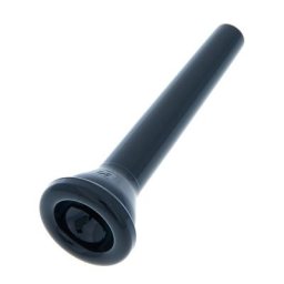 pTrumpet pTrumpet mouthp. black 3C