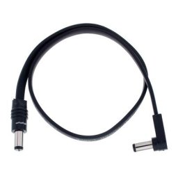 EBS DC1-38 90/0 Flat PW Cable