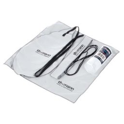Thomann Cleaning Set Oboe