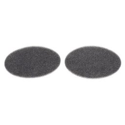 Sennheiser HD-25 Foam Net Pad