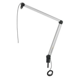 Yellowtec MiKA Mikrofonarm XL Aluminium
