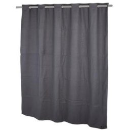 Hofa Acoustic Curtain Iso Standard