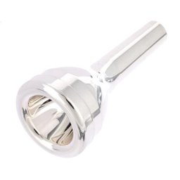 Alliance WFM-OF3 Alto Horn SP