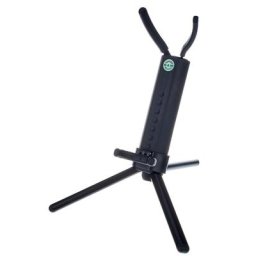 K&M 14360 ES/Alt Sax Stand ""Midge