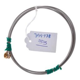 Roth & Junius Lever Harp String No. 33/34